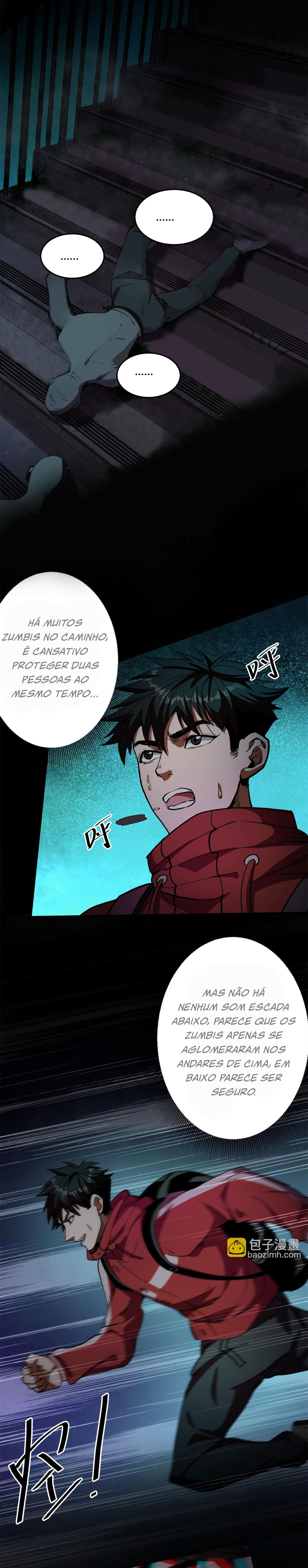 Cap 12 página 11