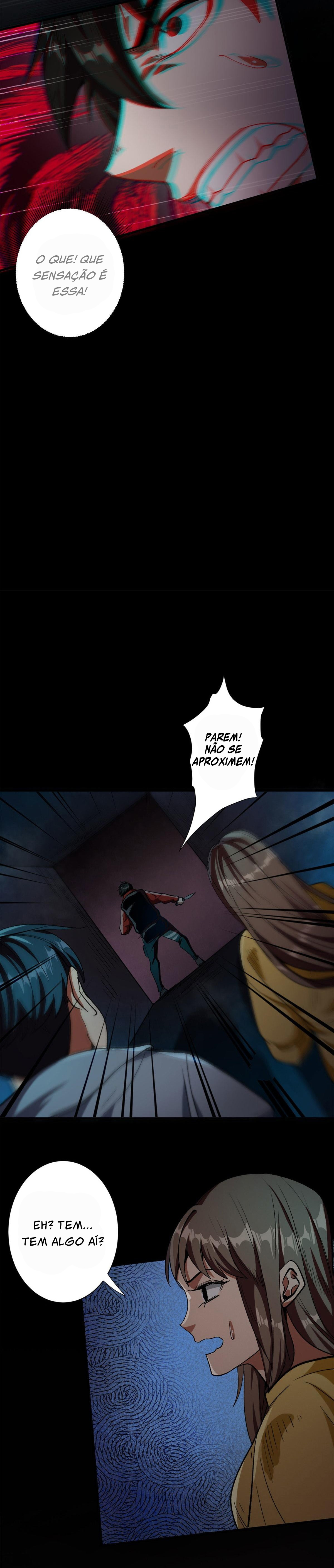 Cap 12 página 12