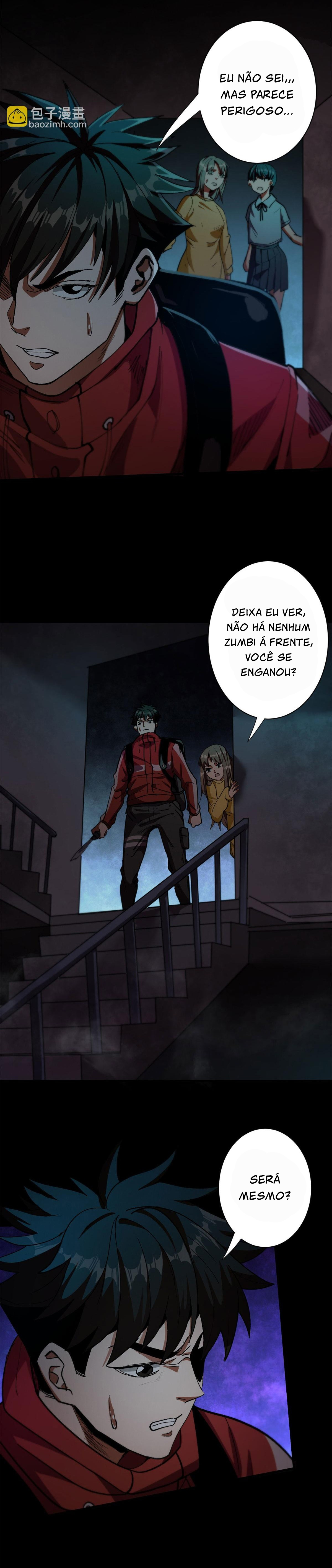 Cap 12 página 13