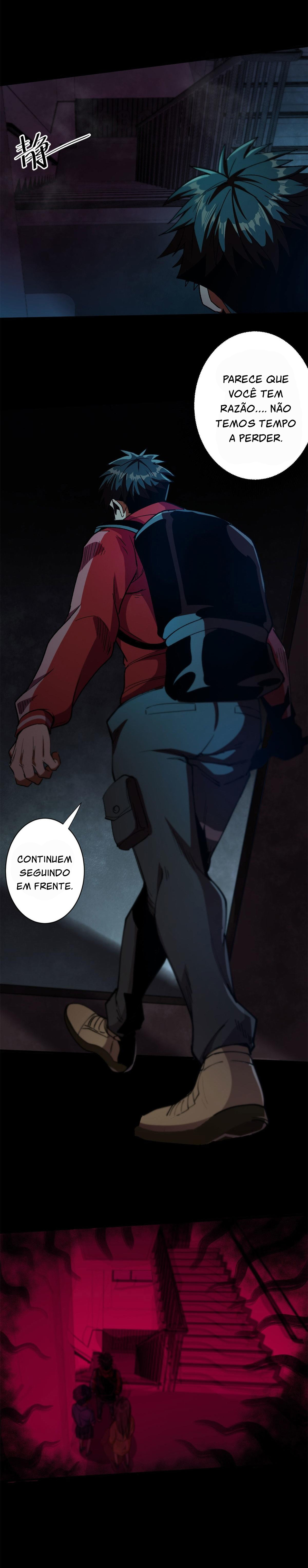 Cap 12 página 14