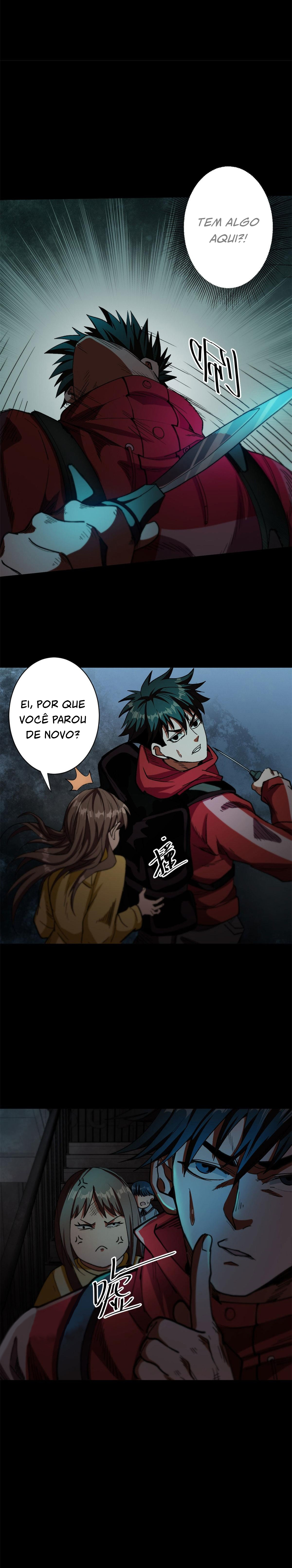 Cap 12 página 16