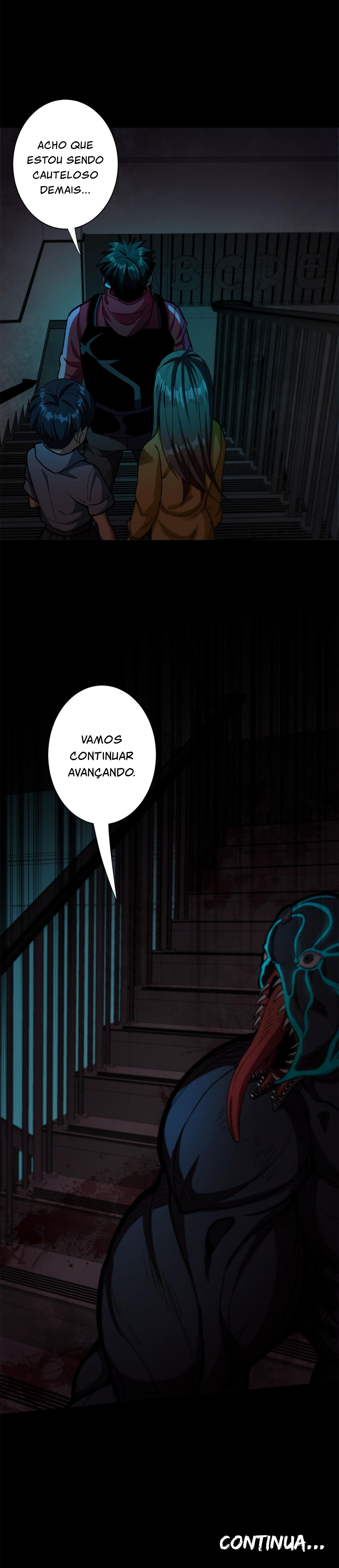Cap 12 página 18