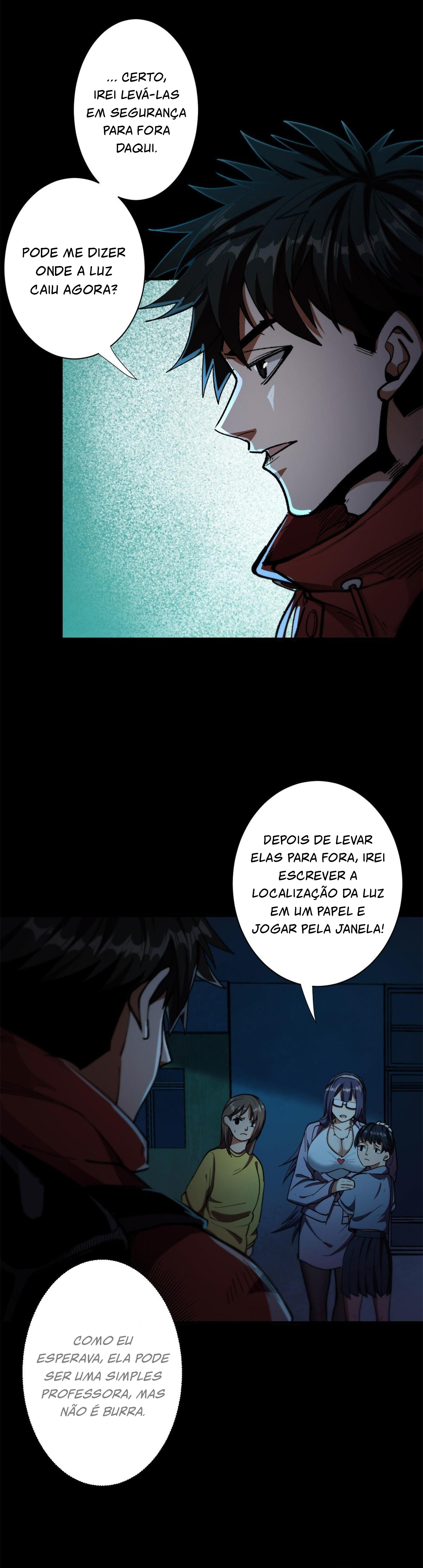 Cap 12 página 4