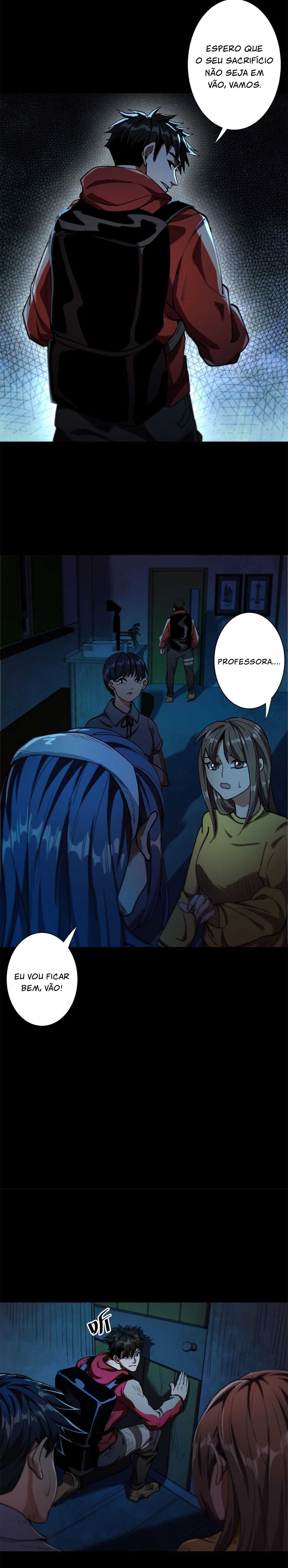 Cap 12 página 5