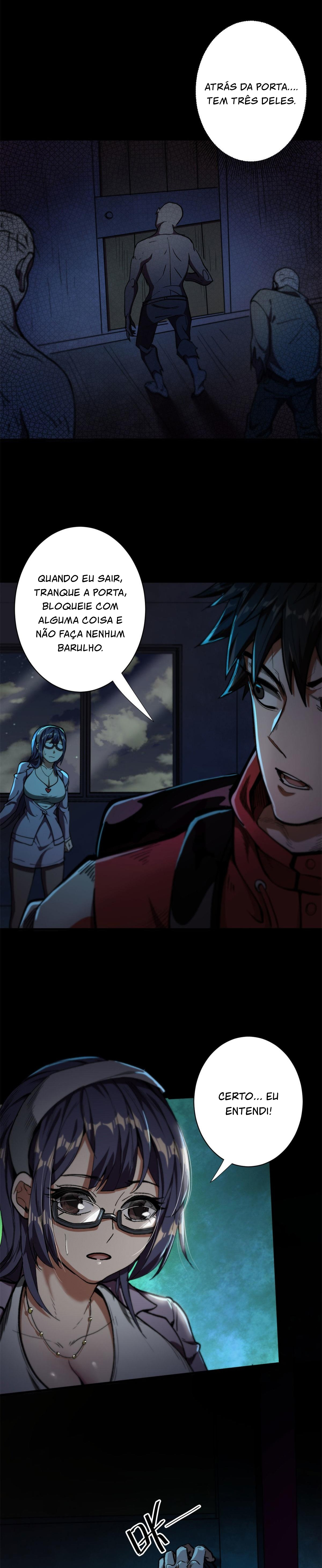 Cap 12 página 6