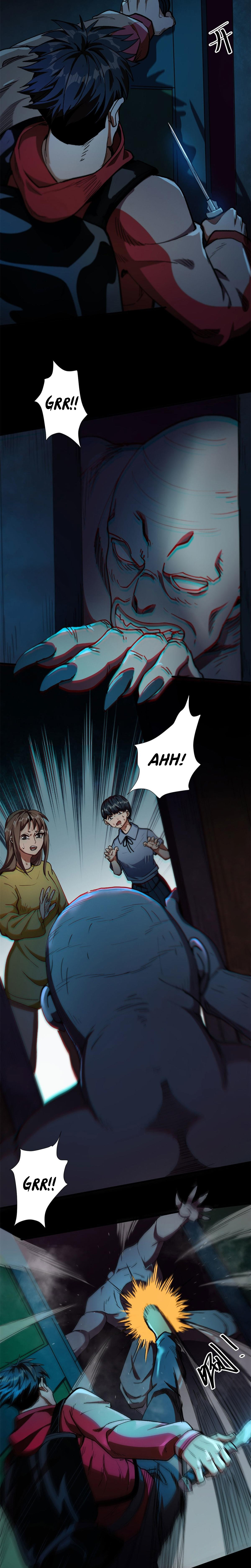 Cap 12 página 7