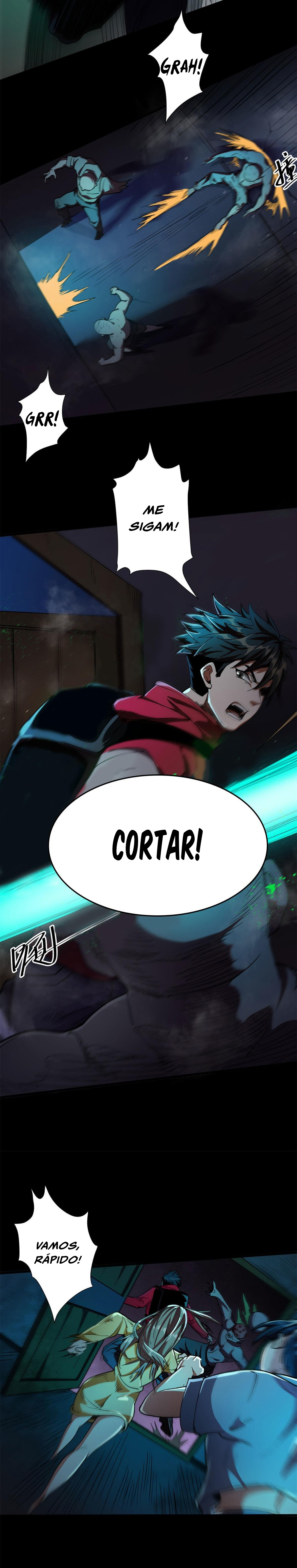 Cap 12 página 8