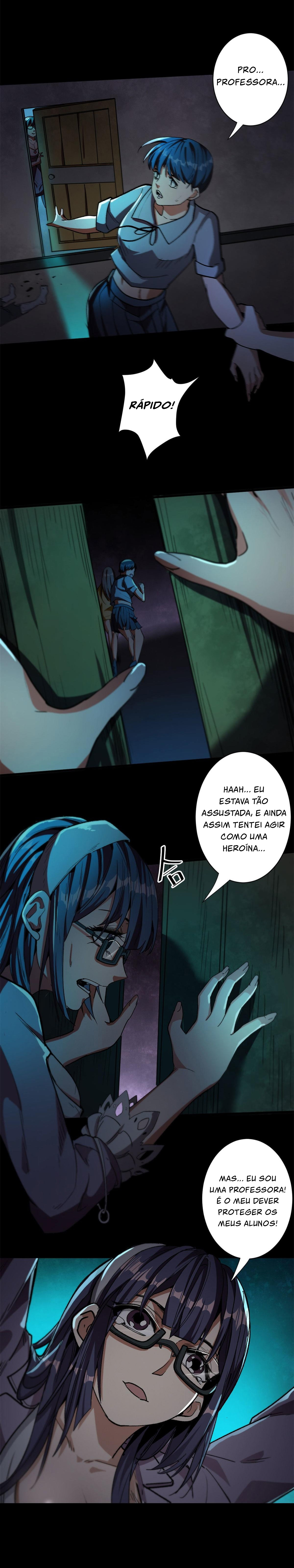 Cap 12 página 9