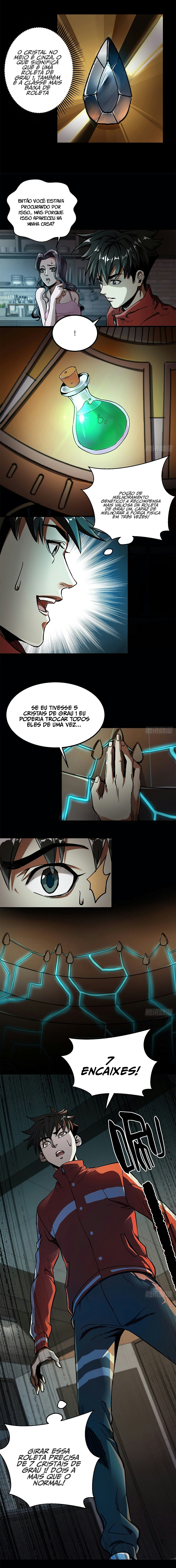 Cap 2 página 11