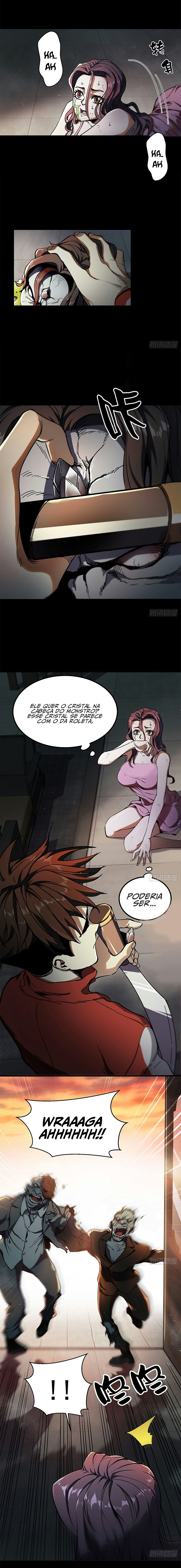 Cap 2 página 18