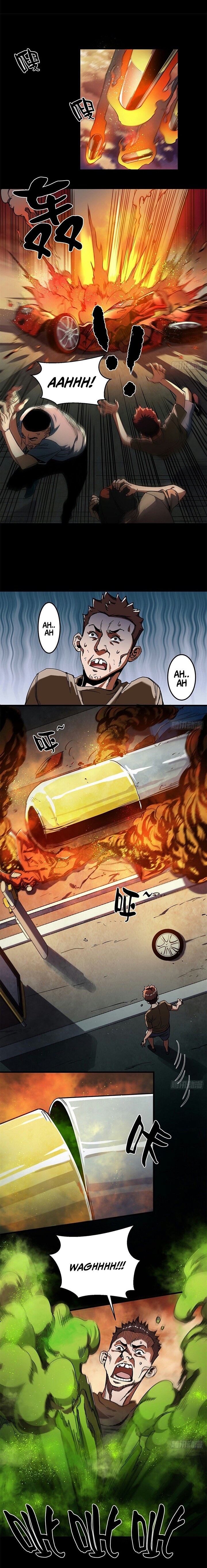 Cap 2 página 7