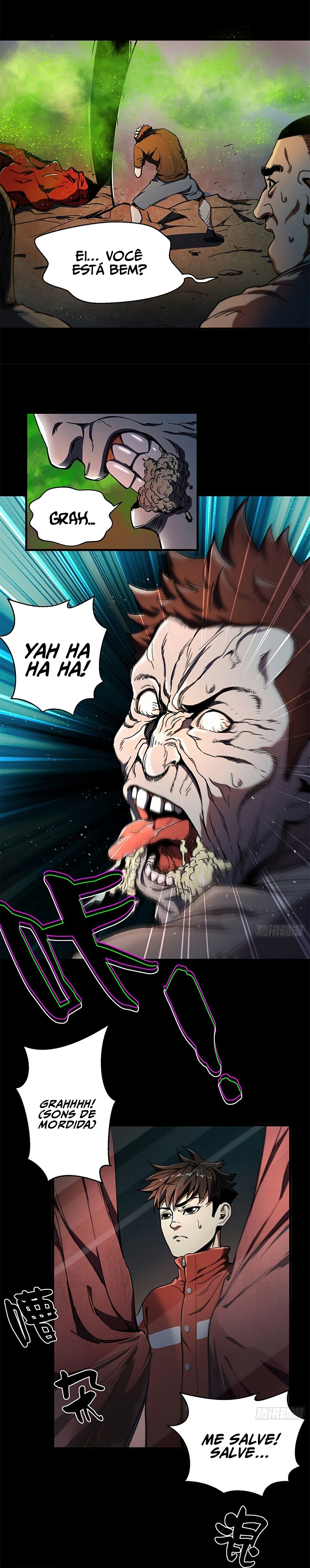 Cap 2 página 8