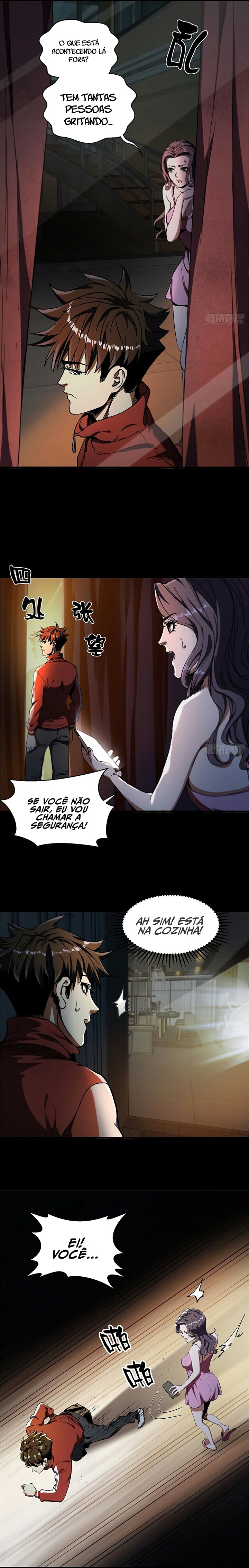 Cap 2 página 9