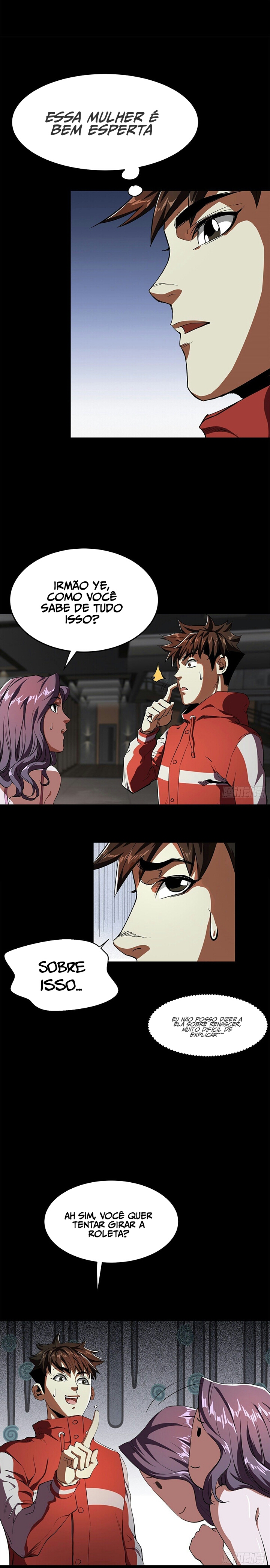Cap 3 página 10