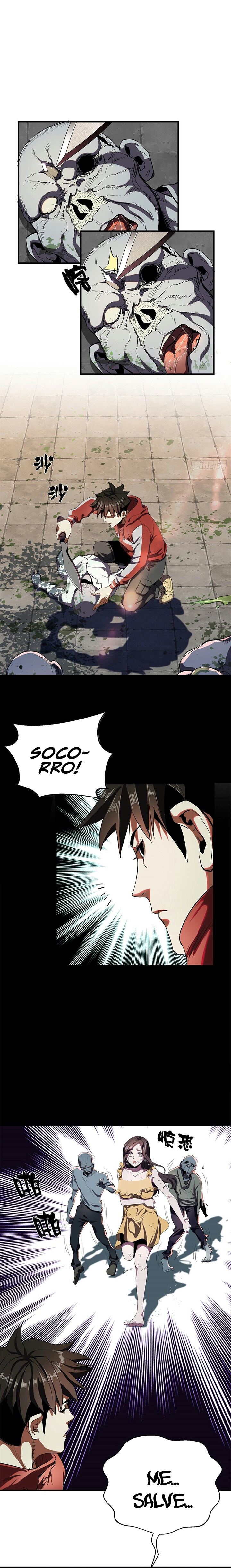 Cap 3 página 16