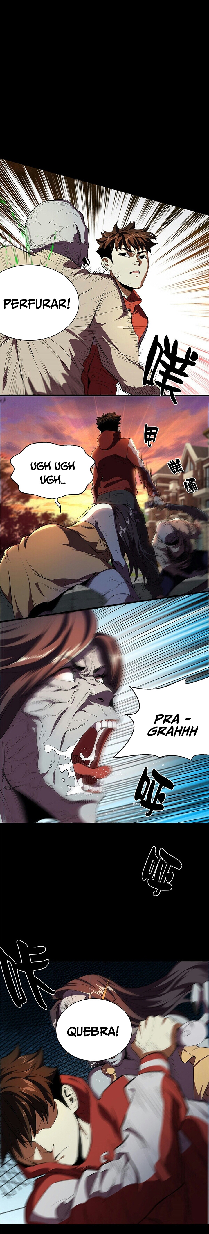 Cap 3 página 18