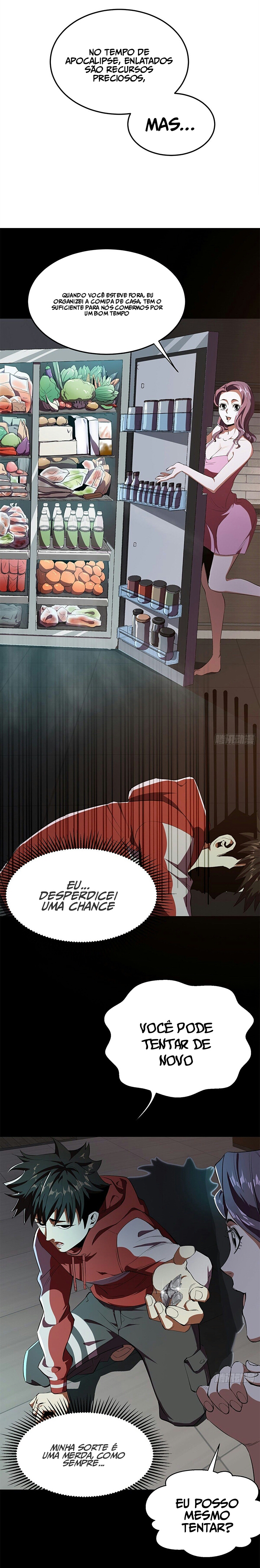 Cap 3 página 22