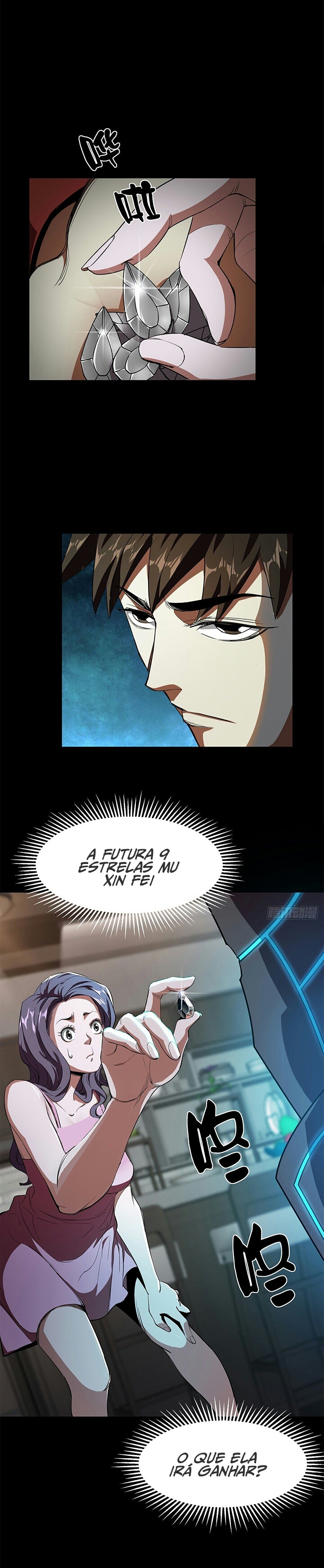 Cap 3 página 23