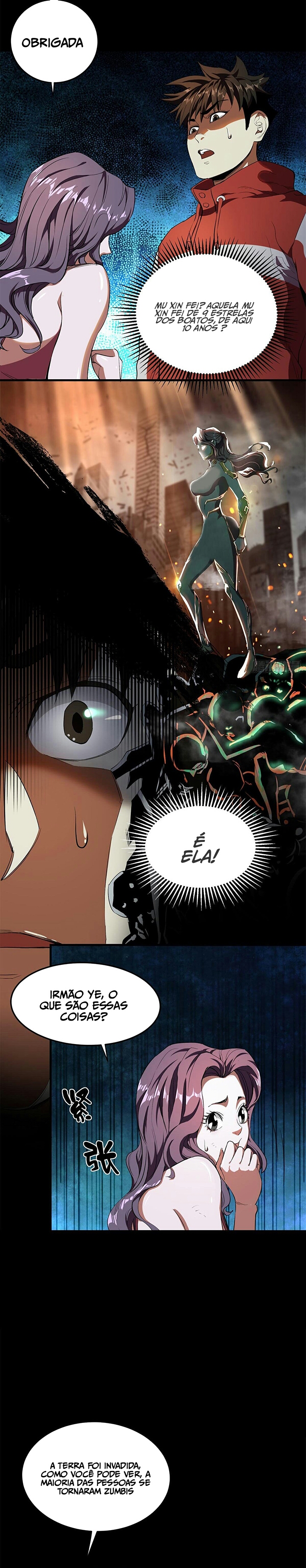 Cap 3 página 5