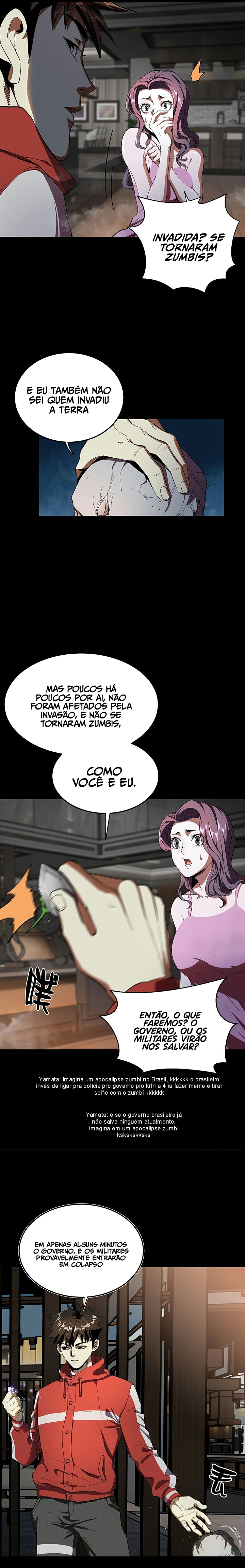Cap 3 página 6