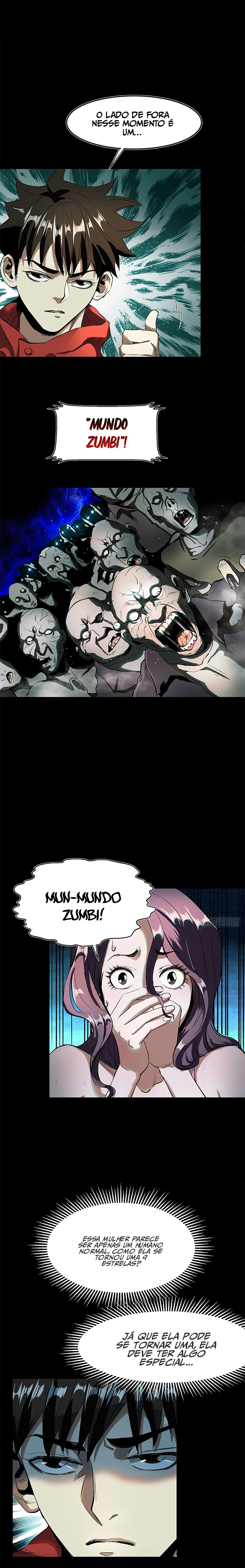 Cap 3 página 7