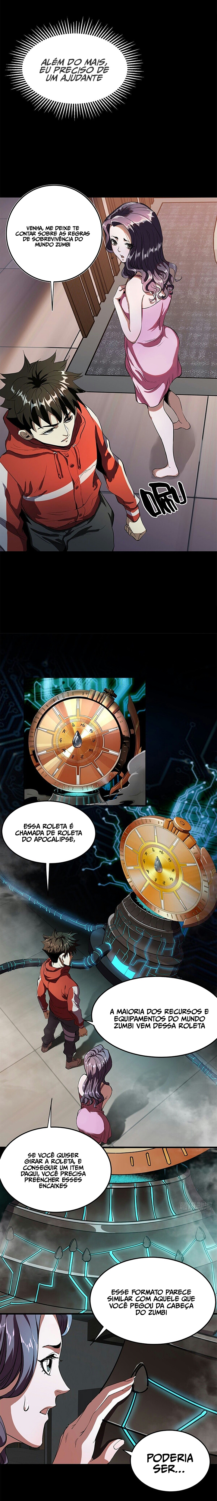 Cap 3 página 8