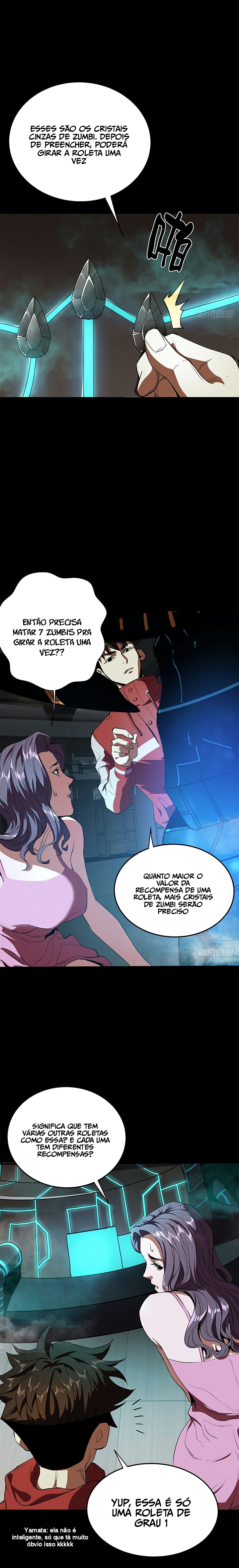 Cap 3 página 9