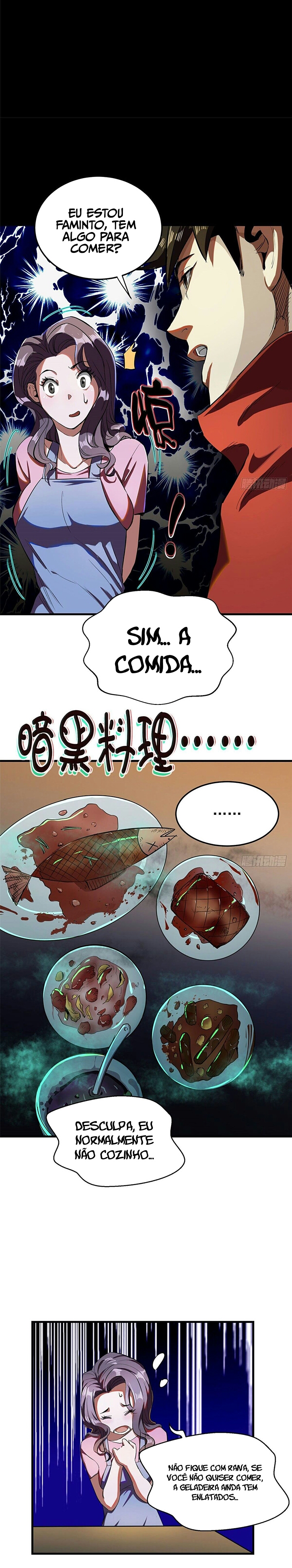 Cap 4 página 13