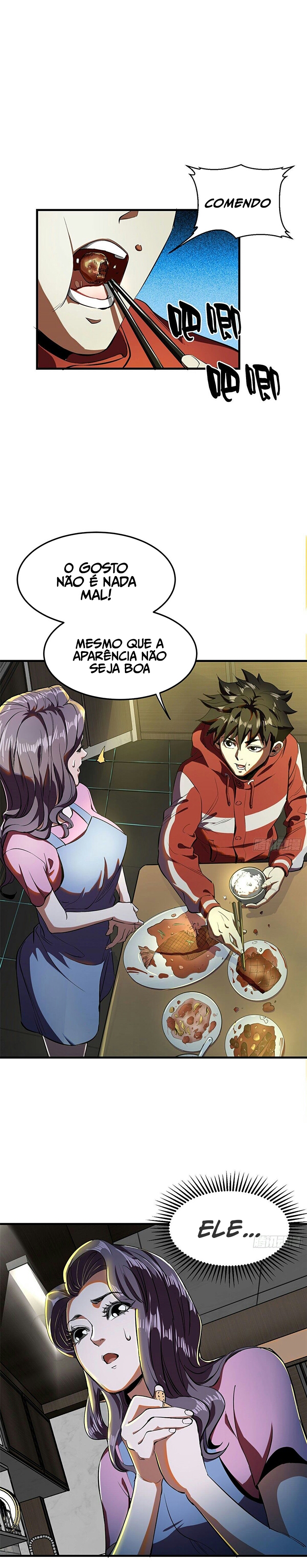Cap 4 página 14