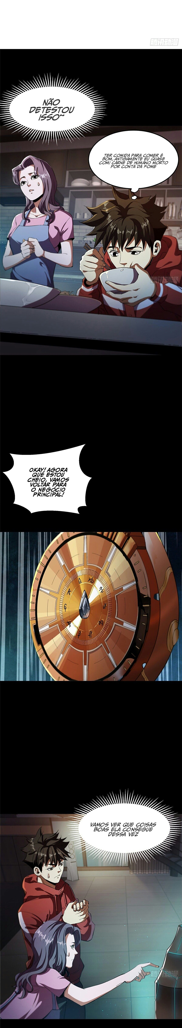 Cap 4 página 15