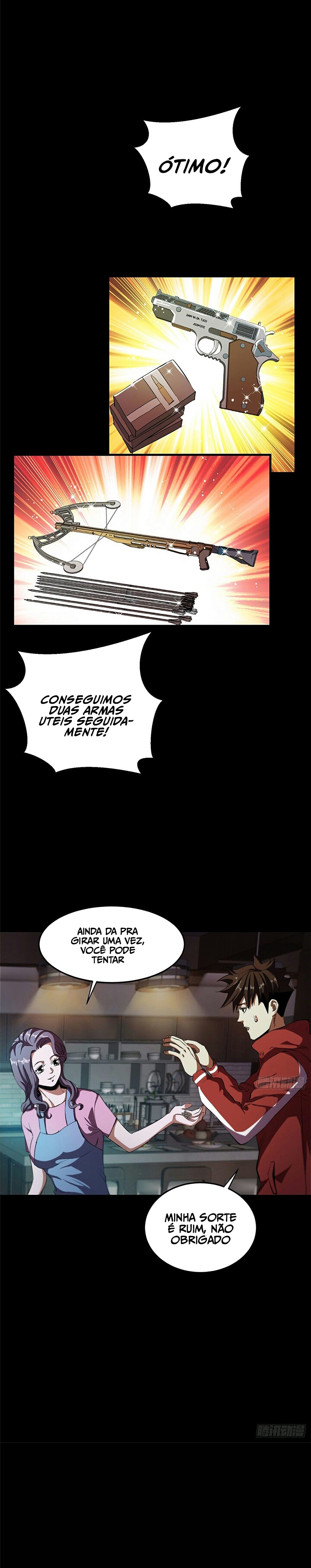 Cap 4 página 16