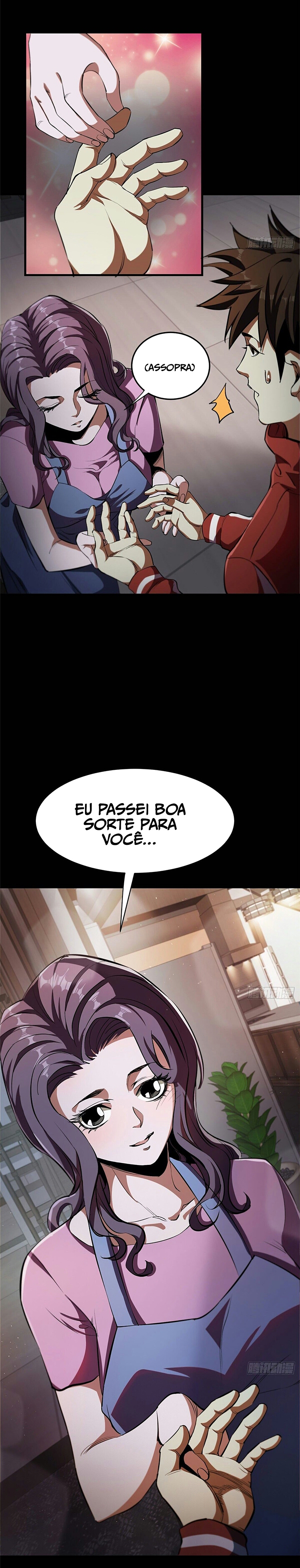 Cap 4 página 17