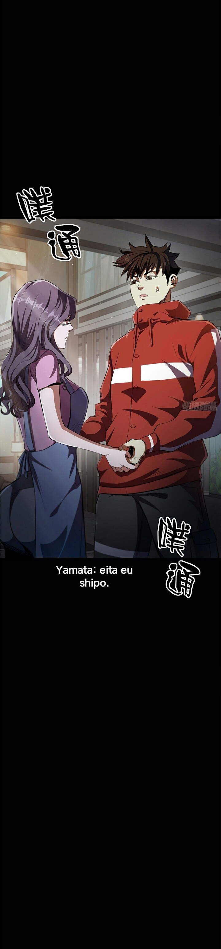 Cap 4 página 18