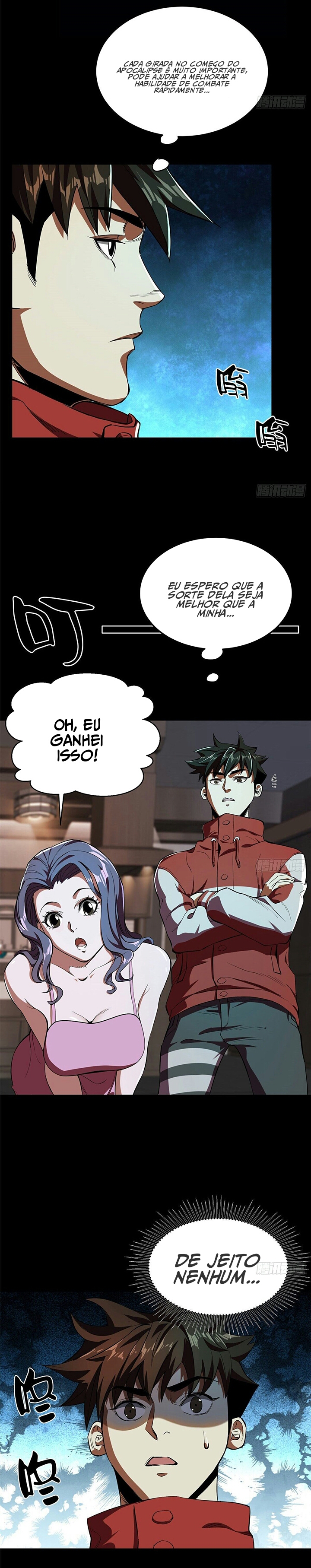 Cap 4 página 3