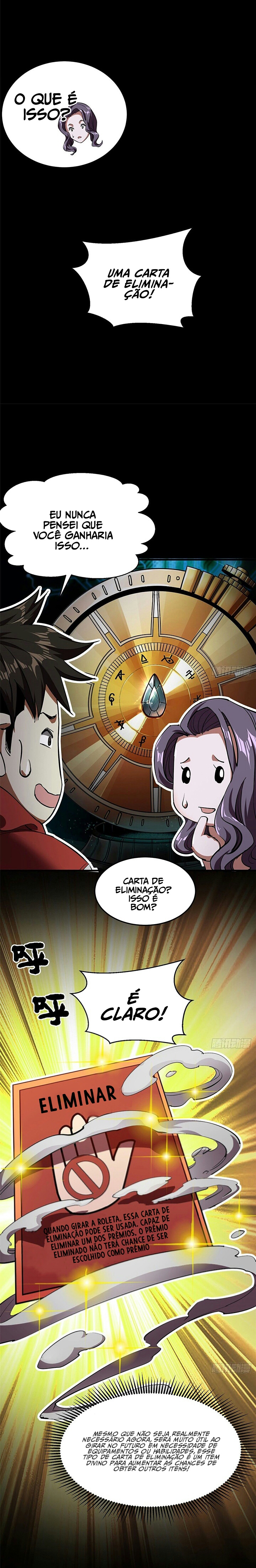 Cap 4 página 4