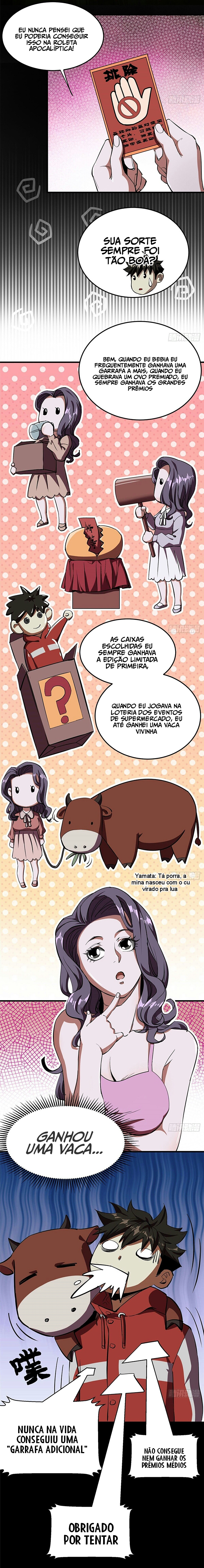 Cap 4 página 5
