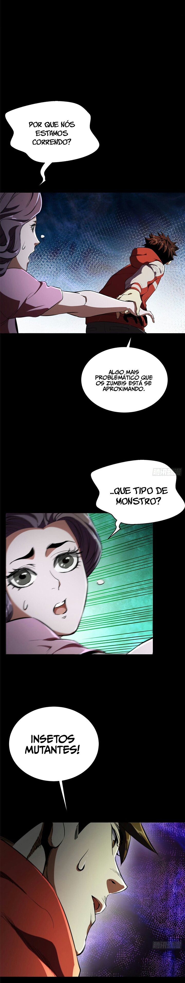 Cap 5 página 10