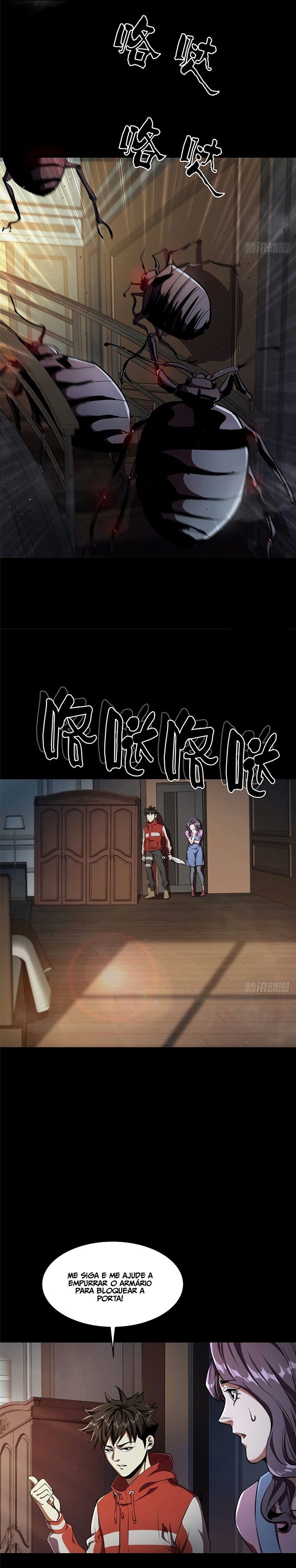 Cap 5 página 13