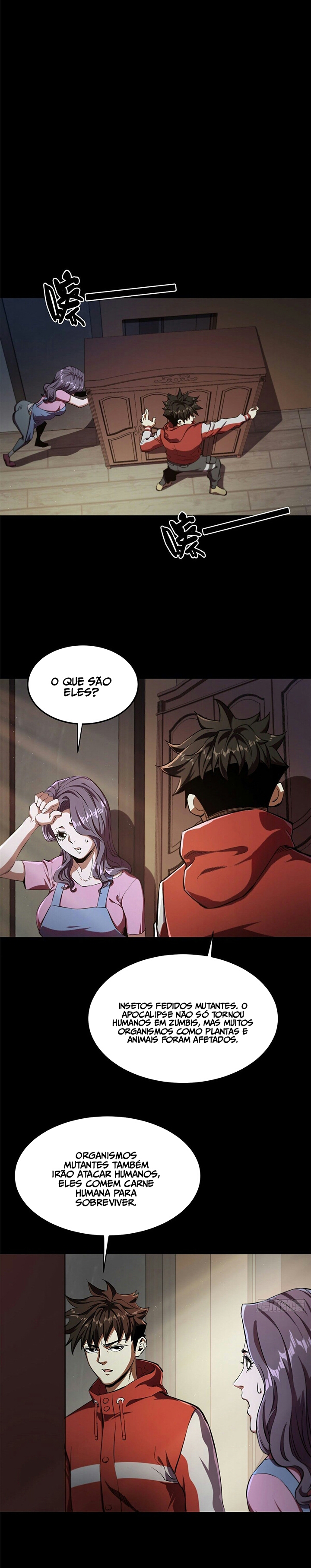 Cap 5 página 14