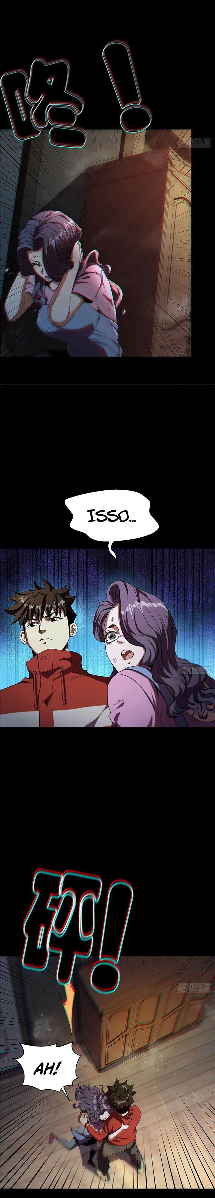 Cap 5 página 15