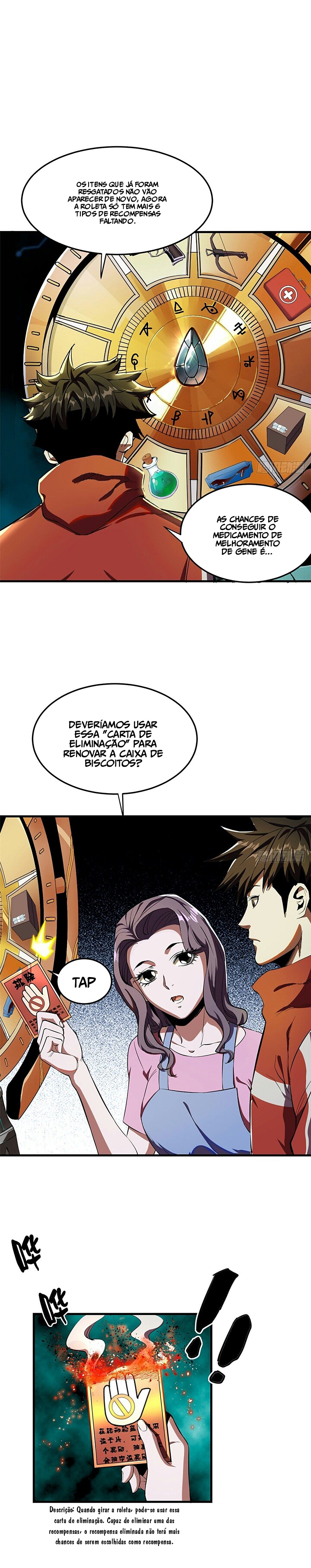 Cap 5 página 3