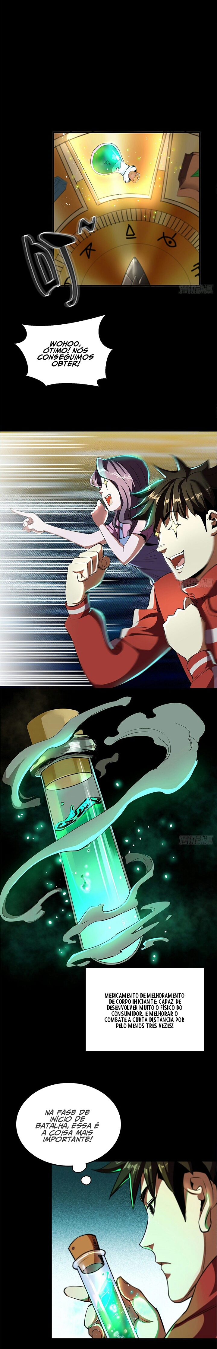 Cap 5 página 5