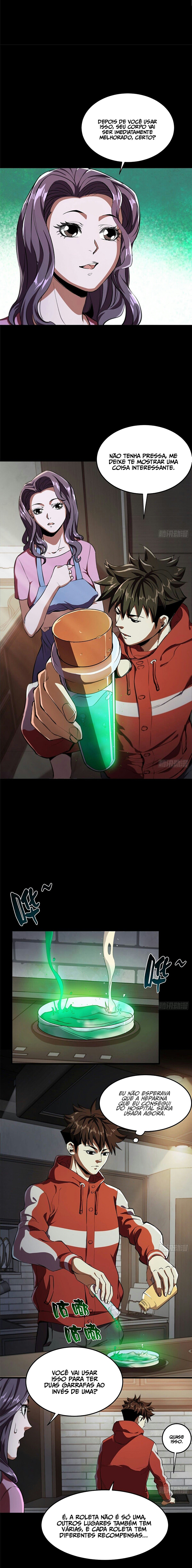 Cap 5 página 6