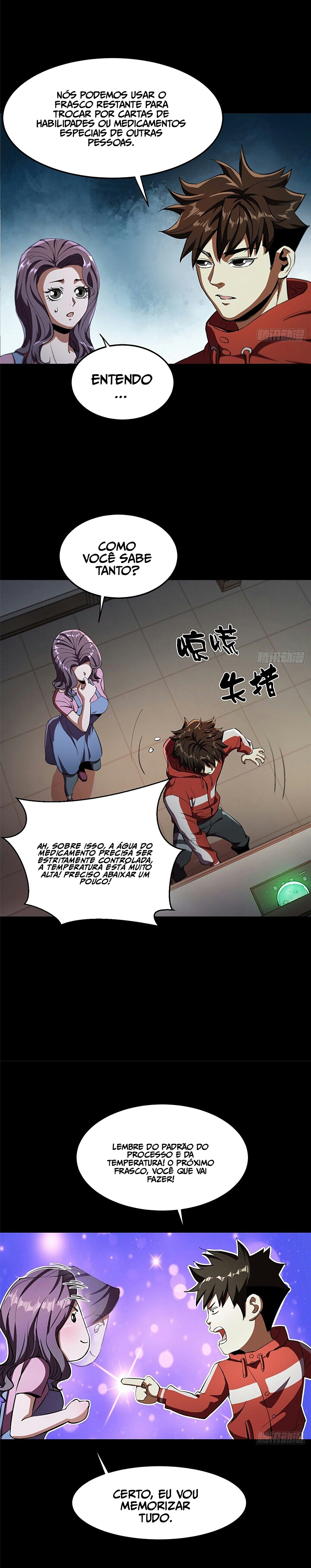 Cap 5 página 7