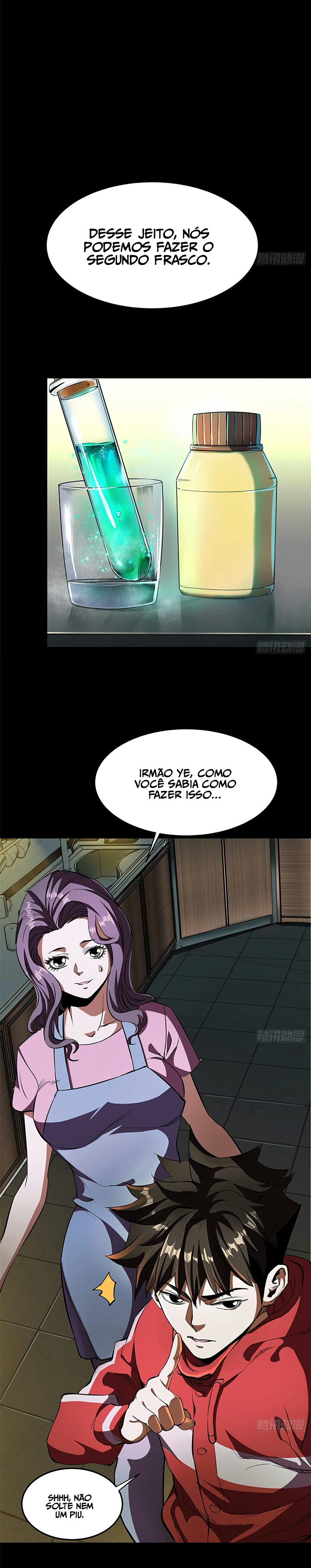Cap 5 página 8
