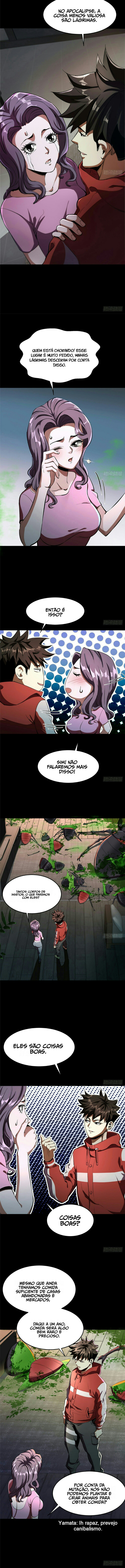 Cap 6 página 10