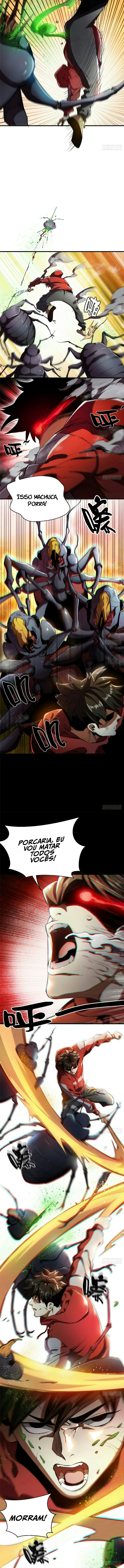 Cap 6 página 4
