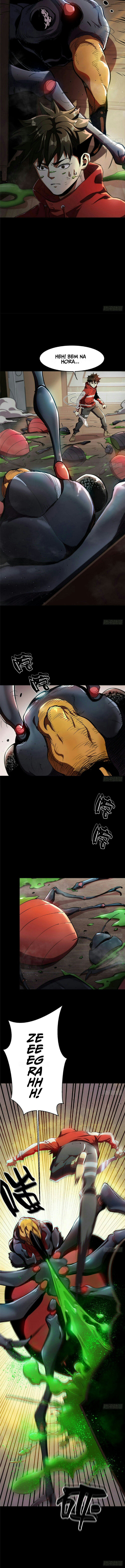 Cap 6 página 6