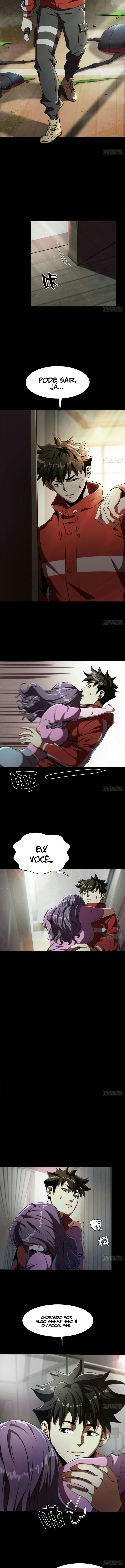 Cap 6 página 9