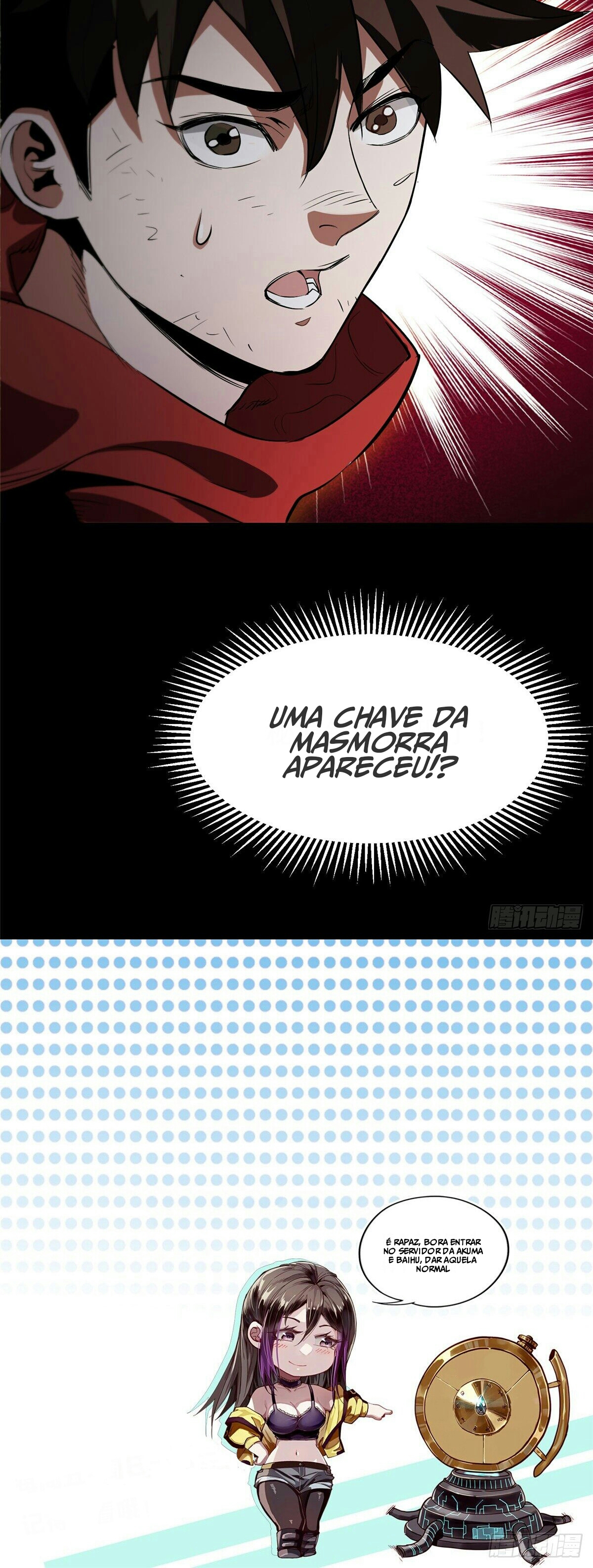 Cap 7 página 10